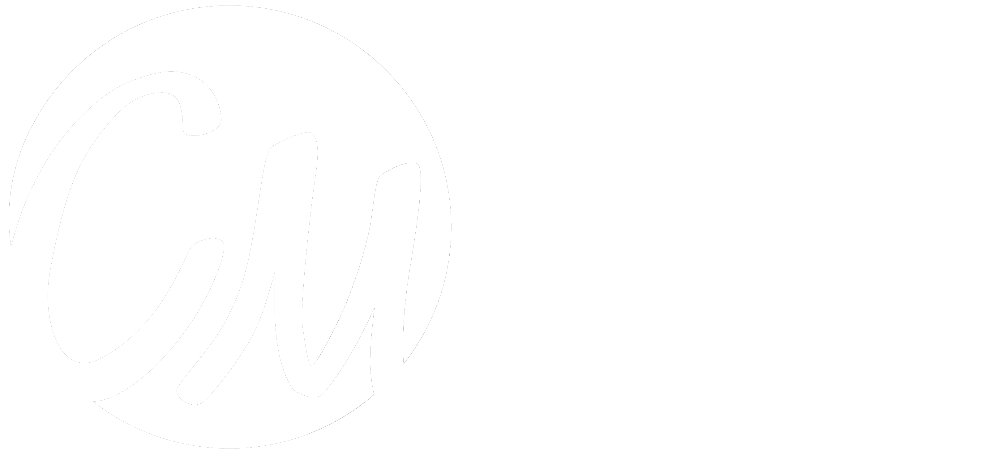 CM Hospitality