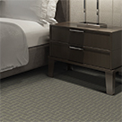 Sisal