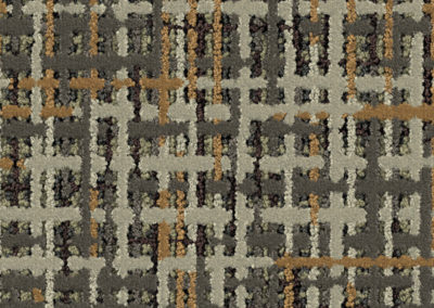 Sisal Catalog