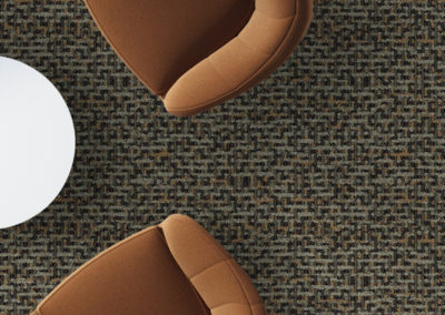 Texture Catalog