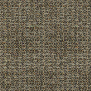 CM63391
